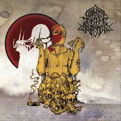 Harvest the Infection